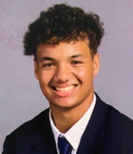 Elias Bilal